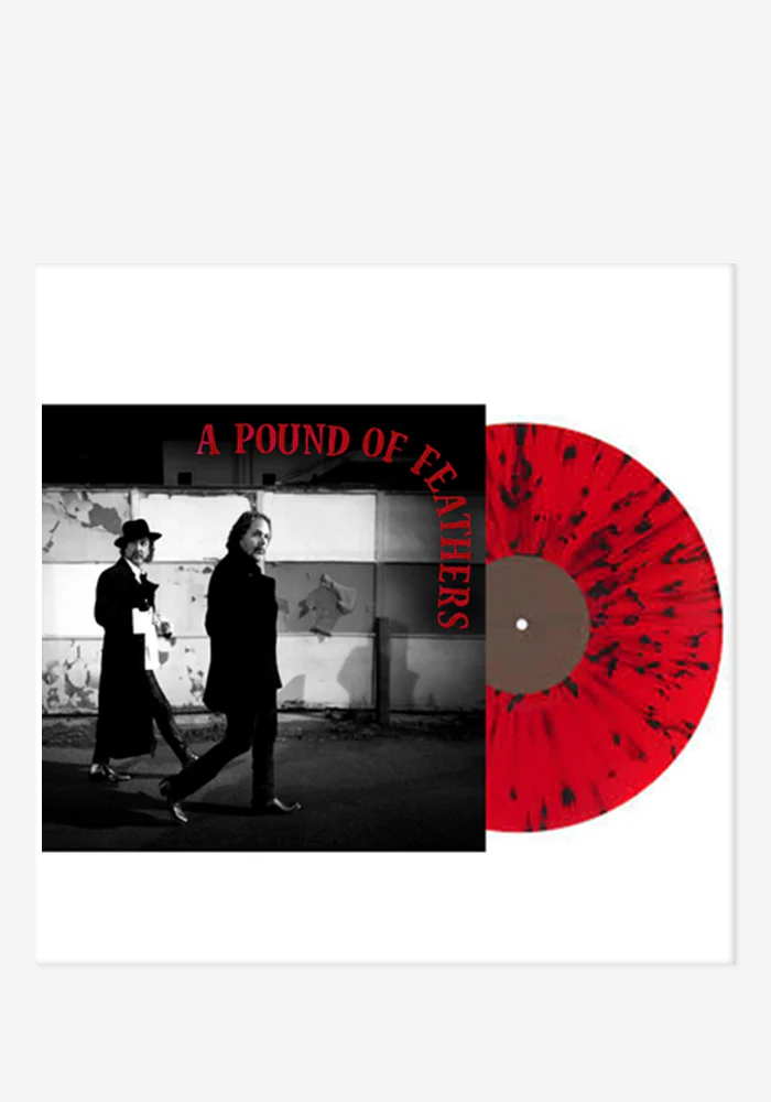 New Pre-Orders